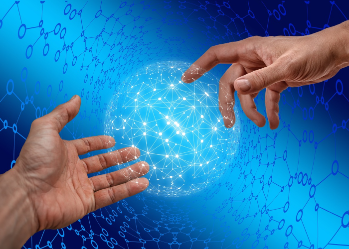 蓬莱疫情最新数据消息:蓬莱疫情最新进展 蓬莱疫情最新数据消息:蓬莱疫情最新进展