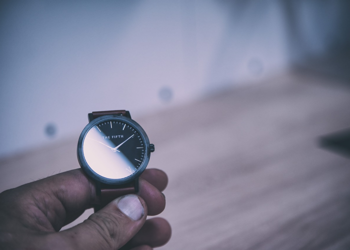 十大分享“星悦陕西麻将有什么可以开挂”(原来开挂有猫腻)-知乎