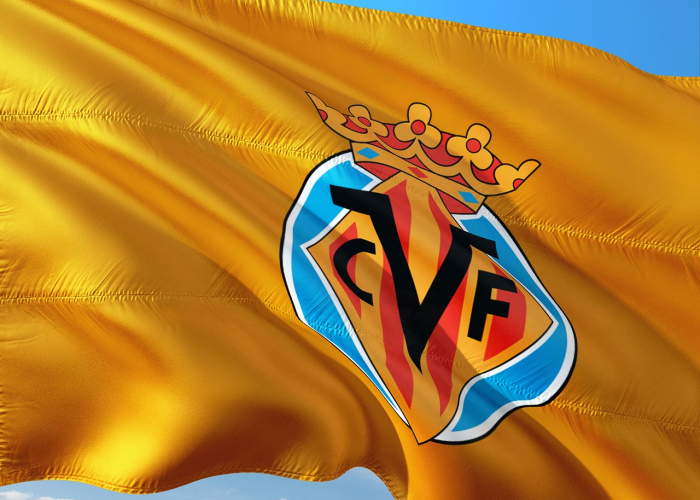 火拼泡泡龙下载:火拼泡泡龙手机版