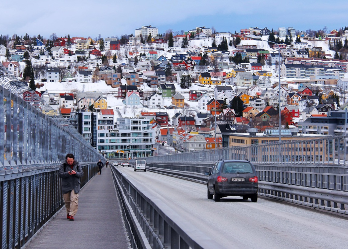 莆田游戏城在哪里？探寻城市娱乐新地标与背后的故事