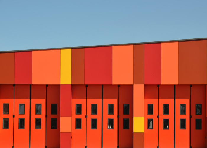 峰峰最新动态，新作筹备与公益行动并行，多维度展现成长轨迹