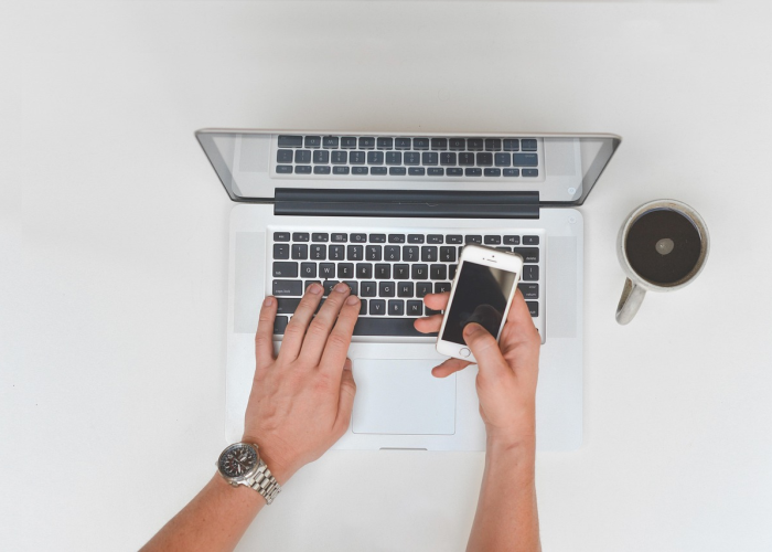 居家隔离没做核酸:没有居家隔离