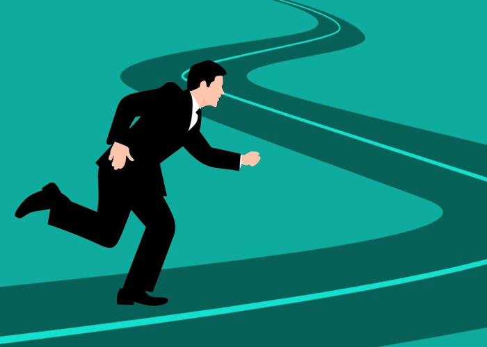 【重大报道】“白金岛跑得快开挂透视有吗”(千真万确有挂)-知乎 【重大报道】“白金岛跑得快开挂透视有吗”(千真万确有挂)-知乎