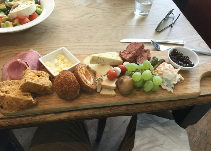 分享苹果版“牛欢喜确实有挂”(原来确实有挂)-知乎