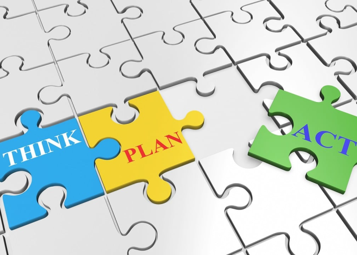 上海疫情发展趋势/上海疫情发展趋势图