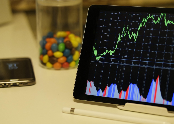 上海疫情发展趋势/上海疫情发展趋势图