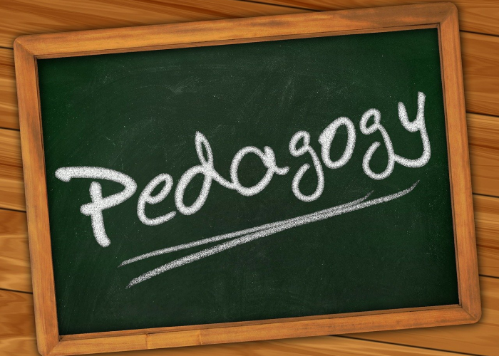 【牌技教学实战,牌技啥意思】