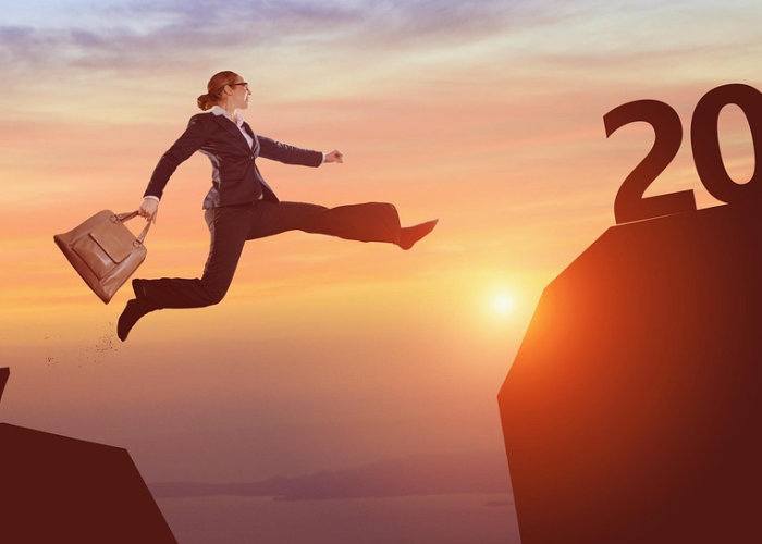 清明小长假，三天休整，一场跨越千年的对话