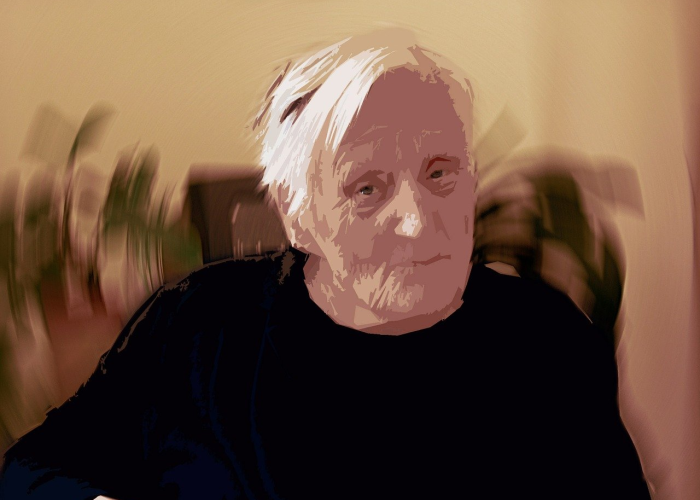 从拓字出发，看奥拓最新动态如何续写国民小车传奇？