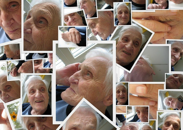 当少女握住星辰之杖,新安琪莉可第一季第1集的觉醒序章与命运交响 当少女握住星辰之杖,新安琪莉可第一季第1集的觉醒序章与命运交响