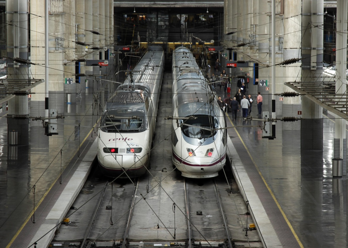 给牌友讲解“吉祥七公到底怎么开挂”(确实有开挂)-知乎