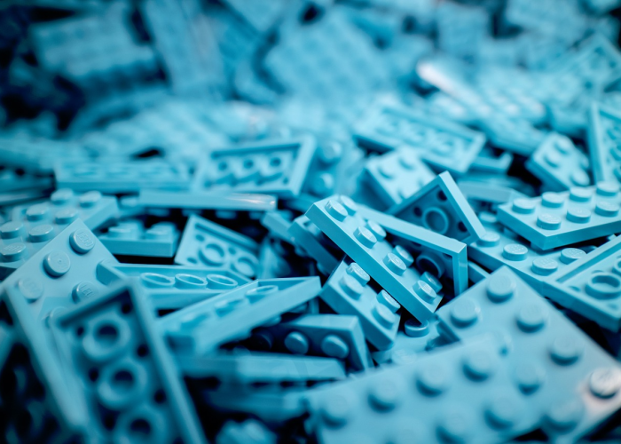 数据背后的中国，全国各省感染人数全景透视