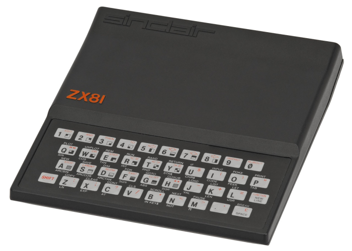 N85游戏，诺基亚时代，握在掌中的多媒体电脑记忆