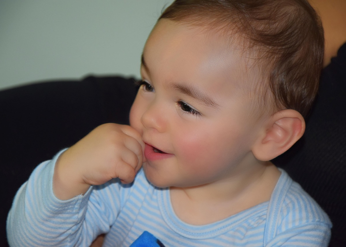 没有发烧就不是新冠吗（没有发烧就不是新冠吗会传染吗）