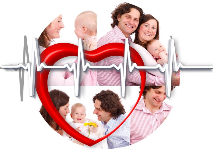 感染新冠后注意事项，科学应对，守护健康