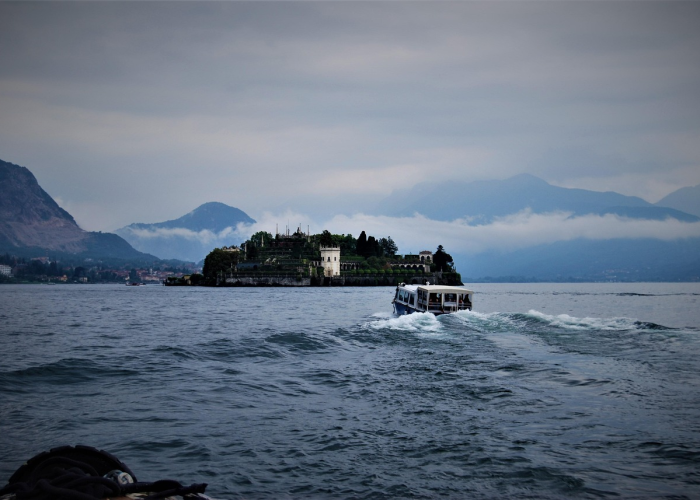 十大通报“云水谣到底怎么开挂”(其实有开挂方法)-知乎