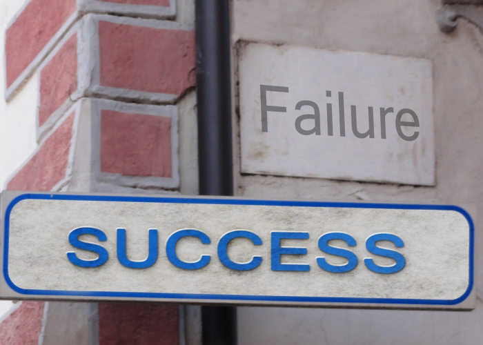 DNF普通装扮兑换券CDK解析，获取途径、使用技巧与常见问题全指南