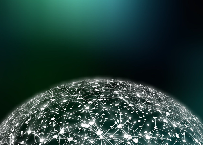 全球疫情排行榜,数据背后的警示与希望 全球疫情排行榜,数据背后的警示与希望