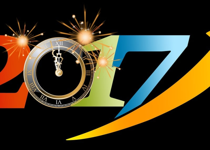 2021年春节，2月12日，一个在特殊年轮里的团圆印记