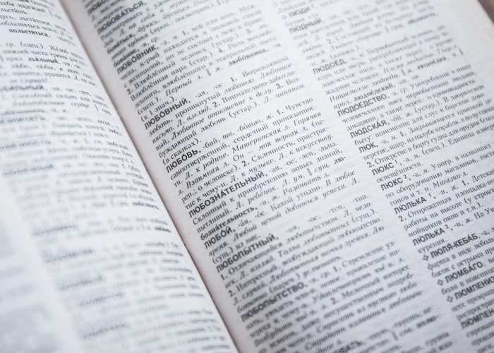 单双号限行下的成都世运会，一座城市的呼吸辩证法