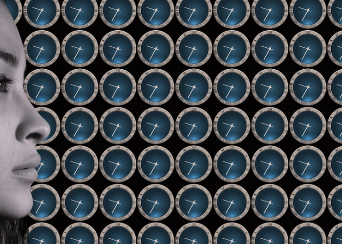 广西新增235例无症状感染者，疫情分布与防控焦点解析