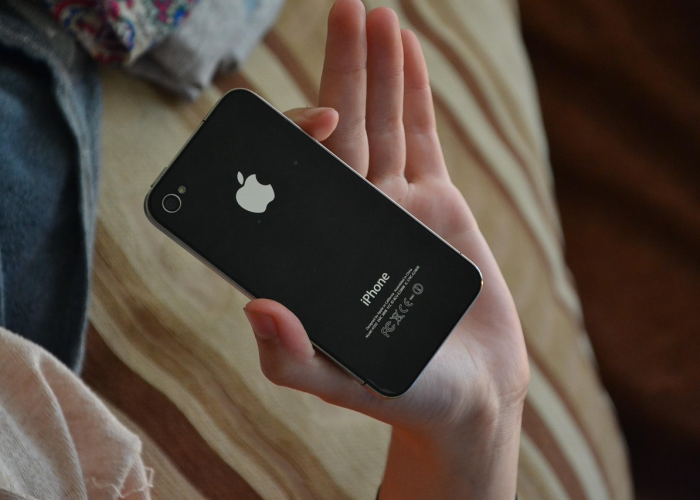 分享苹果版“哥哥跑得快到底怎么开挂”(确实有开挂)-知乎