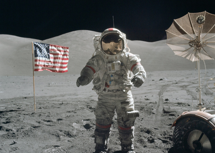 盘点十大“德普之星有没有挂”(千真万确有挂)-知乎