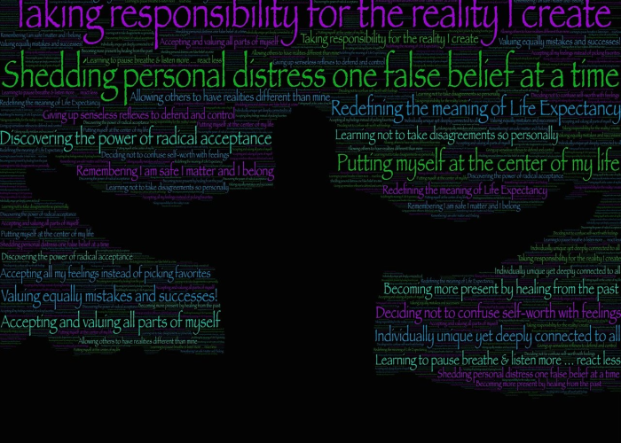 终于发现“心悦填大坑透视软件挂神器”(开挂透视方法)-知乎