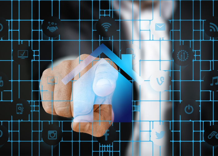 【重大报道】“六瓣数字消究竟怎么开挂”(内幕太坑人了)-知乎