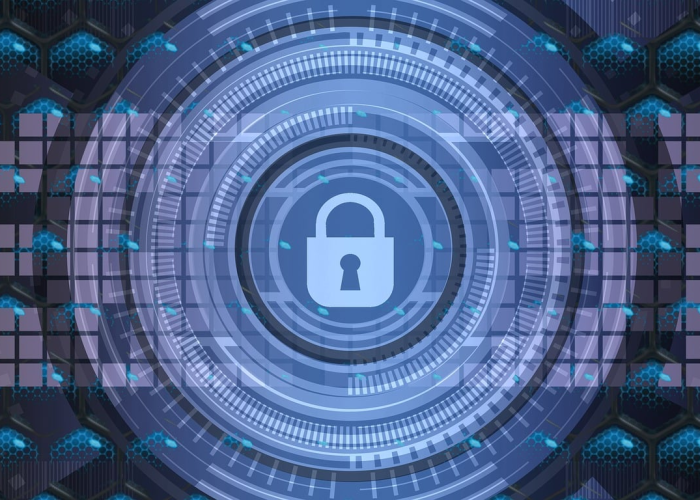 东东辅助网，数字时代的效率加速器与争议漩涡