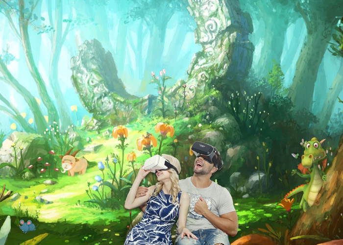 丝路英雄手机版入口，指尖重启千年古道，掌中再续英雄传奇