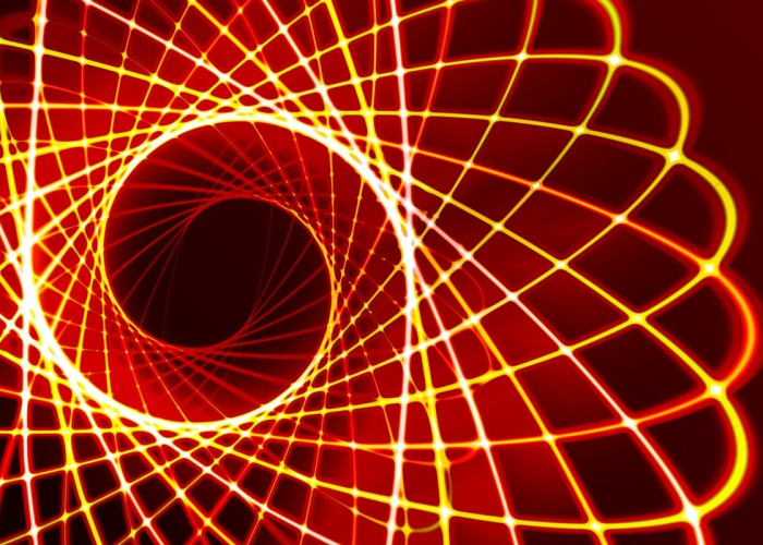 「重大科普」“73娱乐透视软件挂”(果然有挂)-知乎