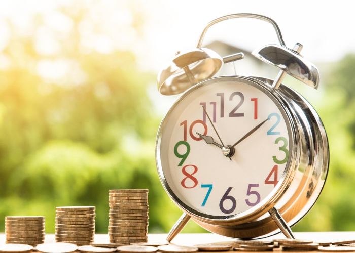 上虞区科学精准调整防疫措施，保障经济社会平稳运行