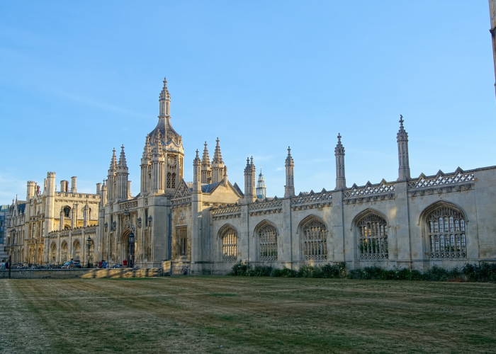 贵州大学研究生院,扎根黔贵,育才兴邦的学术高地 贵州大学研究生院,扎根黔贵,育才兴邦的学术高地