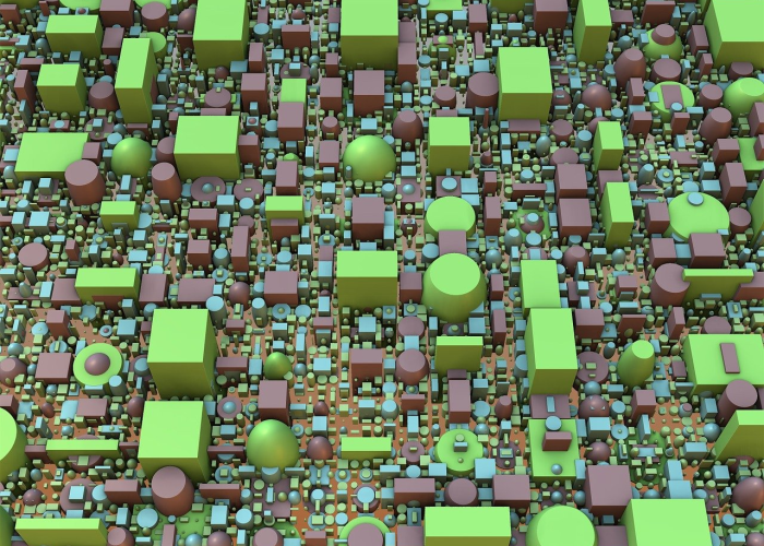 盘点十大“金牛座透视软件教程”(原来确实是有插件)-知乎 盘点十大“金牛座透视软件教程”(原来确实是有插件)-知乎