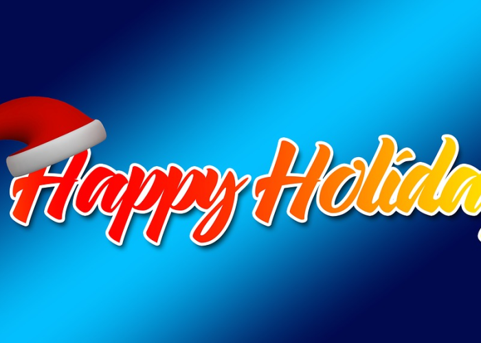 2029年圣诞节，当未来与节日相遇，我们如何定义时间的意义？