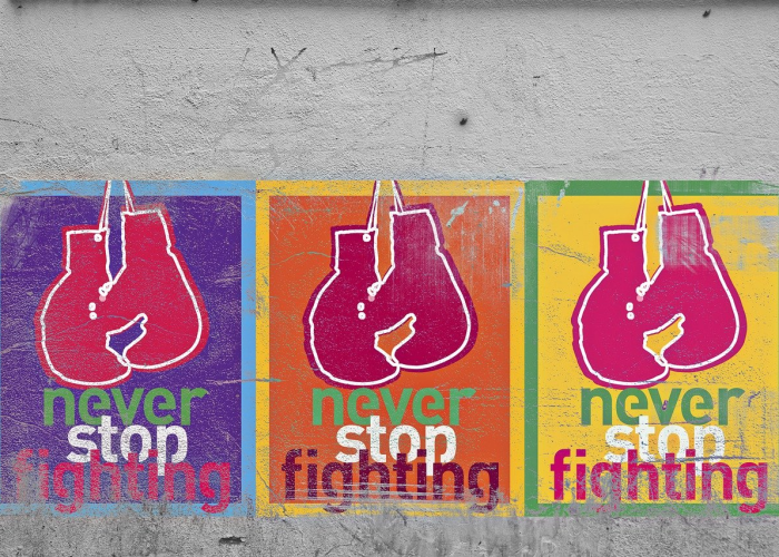 清零九日，北京战疫的坚韧与启示