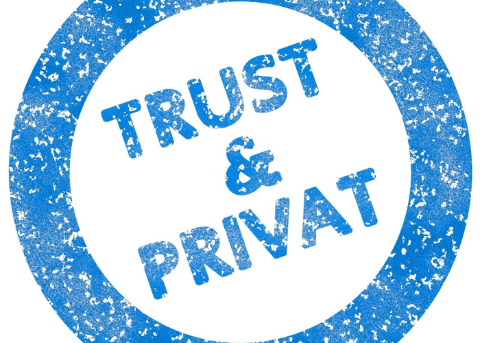 北京西站现在的风险等级,动态调整中的出行枢纽,如何保障安全与畅通? 北京西站现在的风险等级,动态调整中的出行枢纽,如何保障安全与畅通?