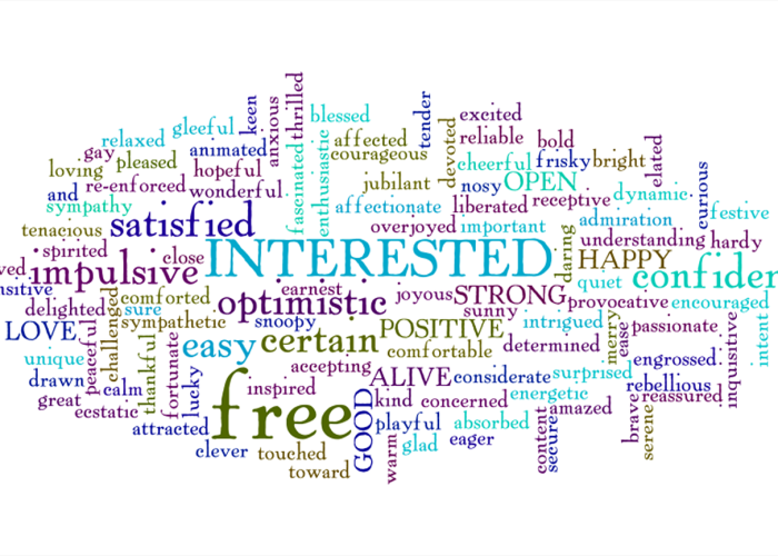 开封疫情时间线梳理，关键节点与防控历程