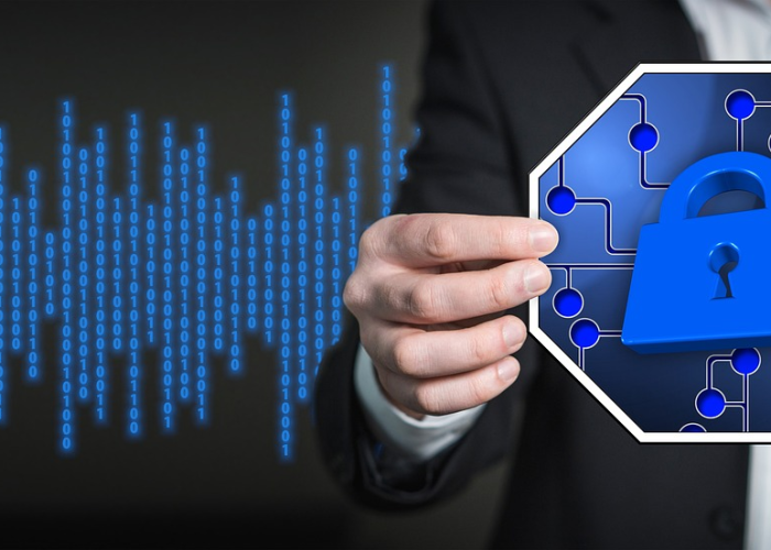 一分钟揭秘“微乐捉鸡麻将透视软件教程”(原来确实是有插件)-知乎 一分钟揭秘“微乐捉鸡麻将透视软件教程”(原来确实是有插件)-知乎