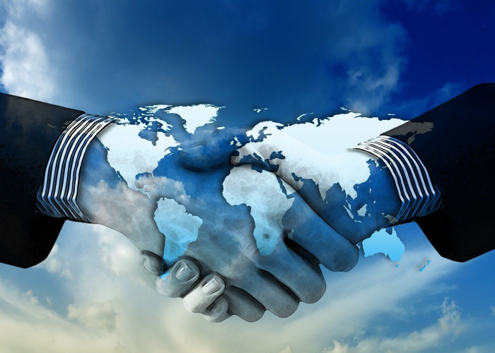 内蒙古昨日新增病例情况,精准防控下的疫情动态 内蒙古昨日新增病例情况,精准防控下的疫情动态