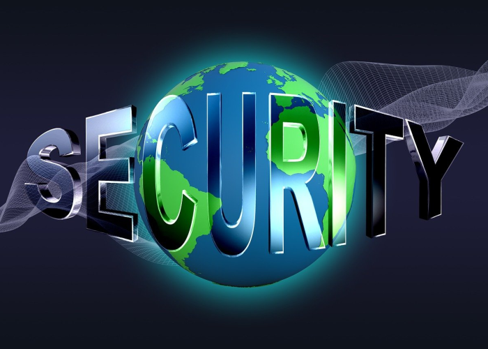 疫情数字背后,每一行数据,都是生命的刻度 疫情数字背后,每一行数据,都是生命的刻度