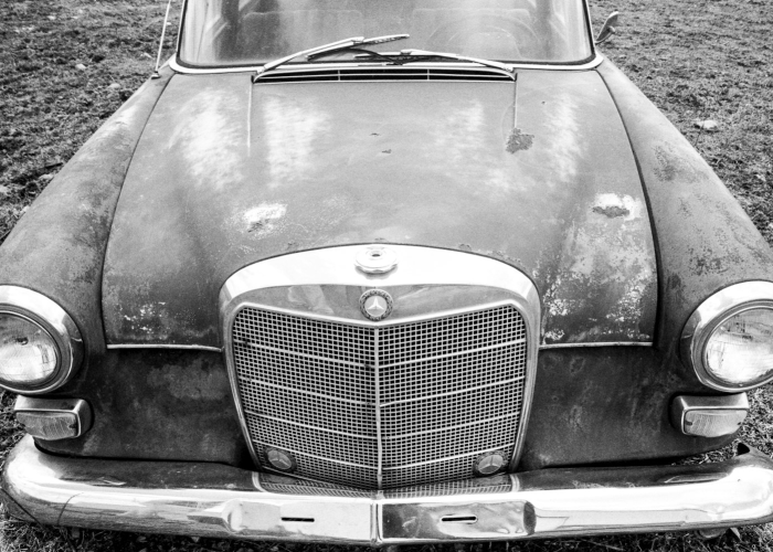 城市精灵的进化论，荣威 e50 如何重新定义微型电动车