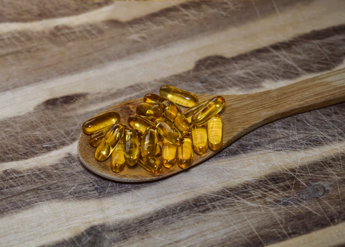 今天全国疫情最新消息，中高风险地区动态变化，精准防控守护健康防线