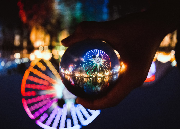 分享苹果版“Poker World到底有没有透视挂”(详细开挂教程)-知乎