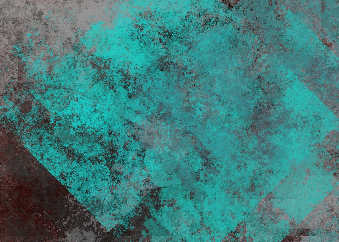 核酸与返乡，一条路的双重隐喻