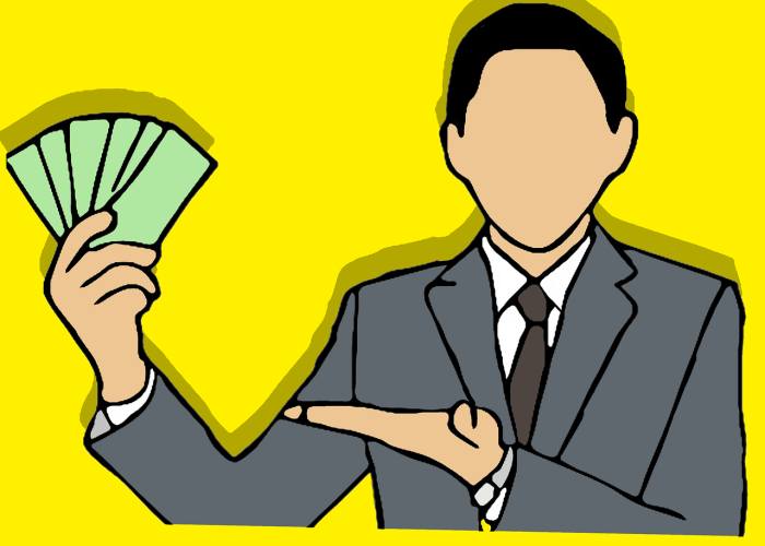 疫情补贴政策全景，企业与个人的及时雨有哪些？