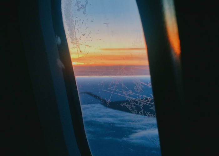 分享苹果版“慧星娱乐有没有开挂透视”(原来确实是有插件)-知乎 分享苹果版“慧星娱乐有没有开挂透视”(原来确实是有插件)-知乎