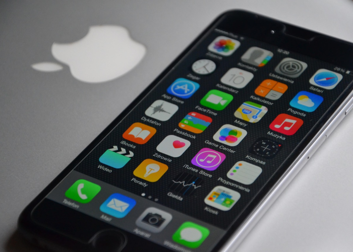 分享苹果版“凉山跑得快透视挂真的假的”(详细开挂猫腻)-知乎