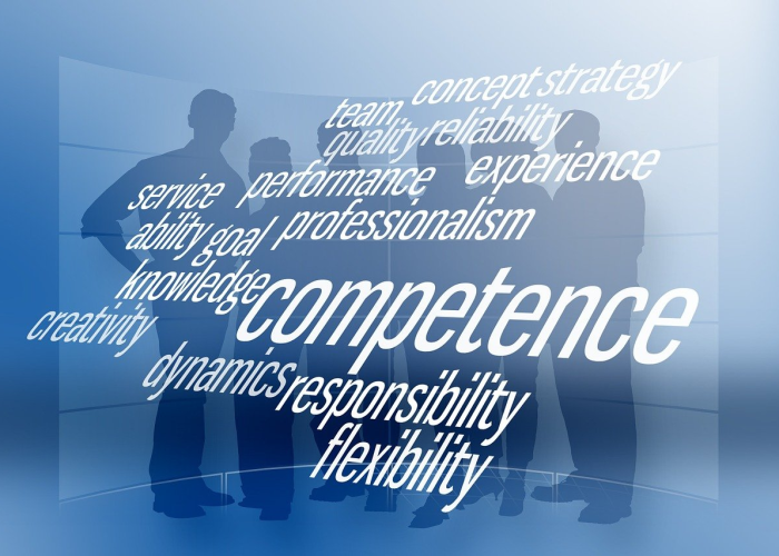 石家庄疫情最新情况分布图，精准防控下的动态与应对